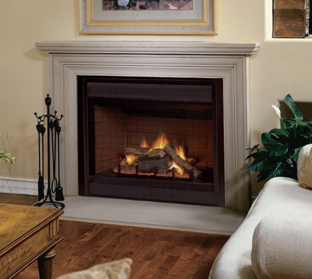 Warnock Hersey Gas Fireplace Owner S Manual Home Design Ideas