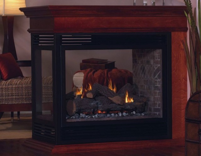Charmglow Gas Fireplace Problems | Home Design Ideas