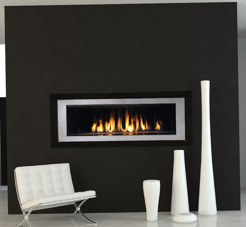 Lennox Gas Fireplaces Manuals | Home Design Ideas