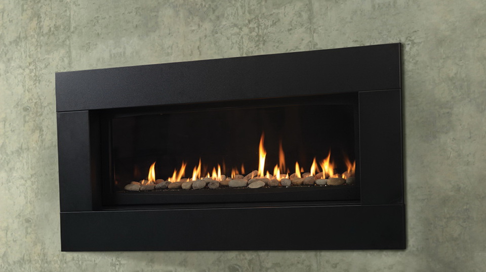 What Are The Best Direct Vent Gas Fireplaces | Home Design Ideas