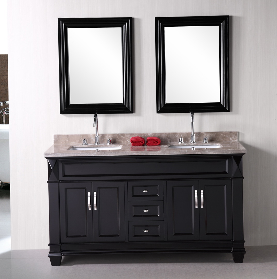  Design  Element Vanity  Review  Home  Design  Ideas