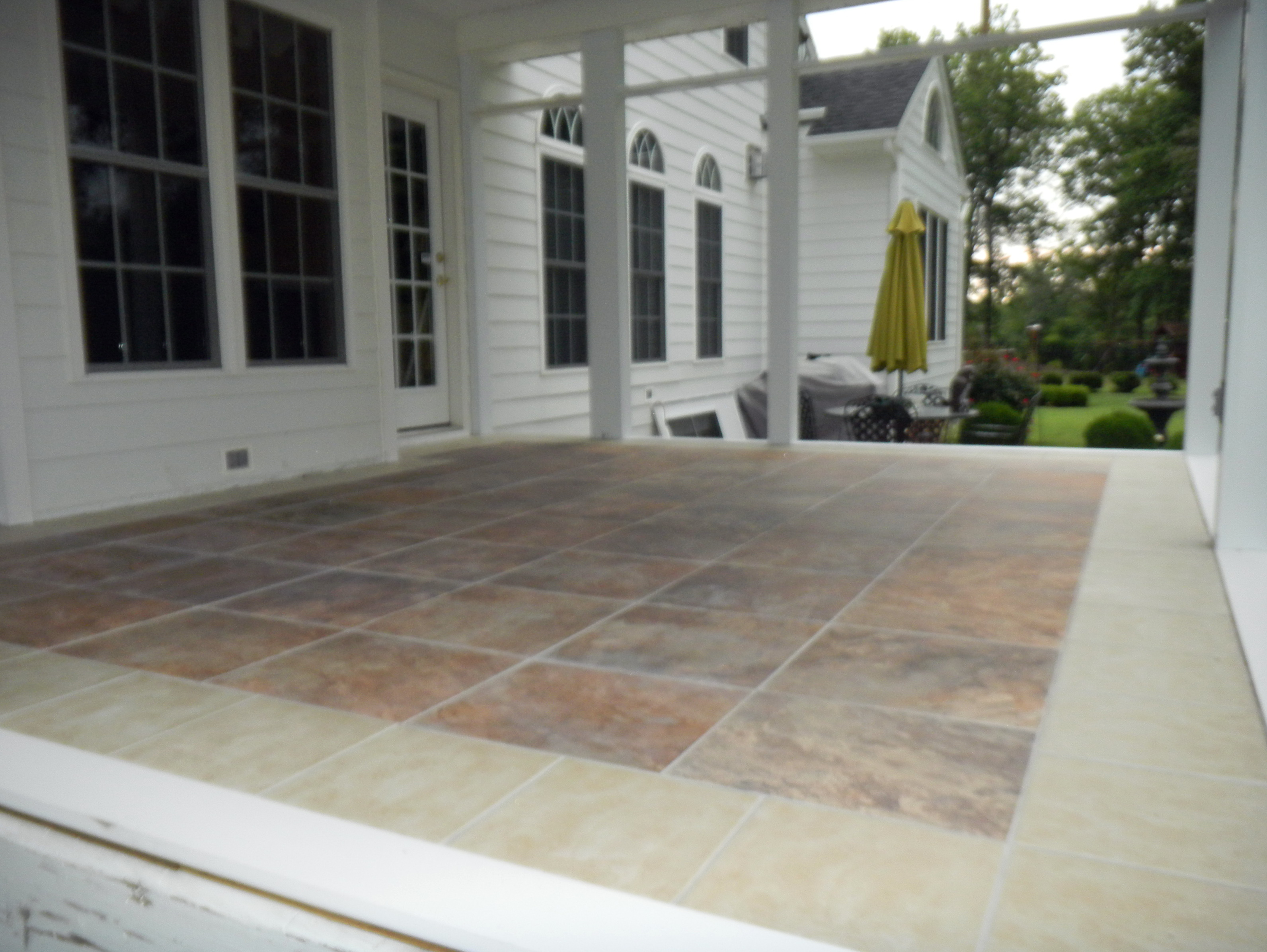 front-porch-tile-ideas-home-design-ideas